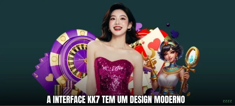 Diretório de Jogos zzzz