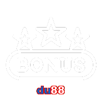 du88
