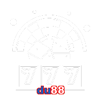 du88