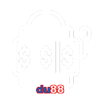 du88