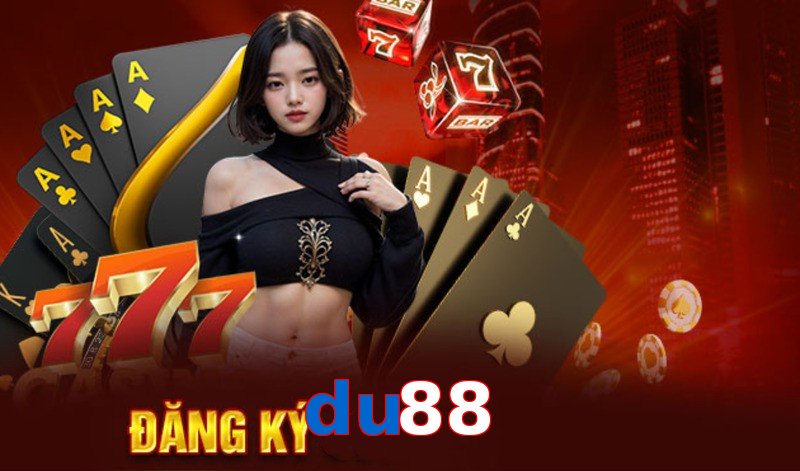 du88