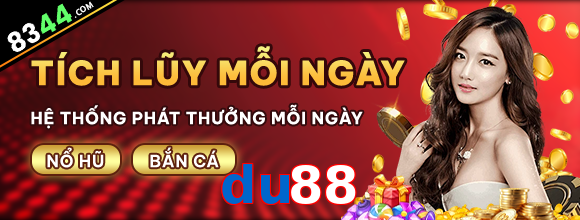 du88