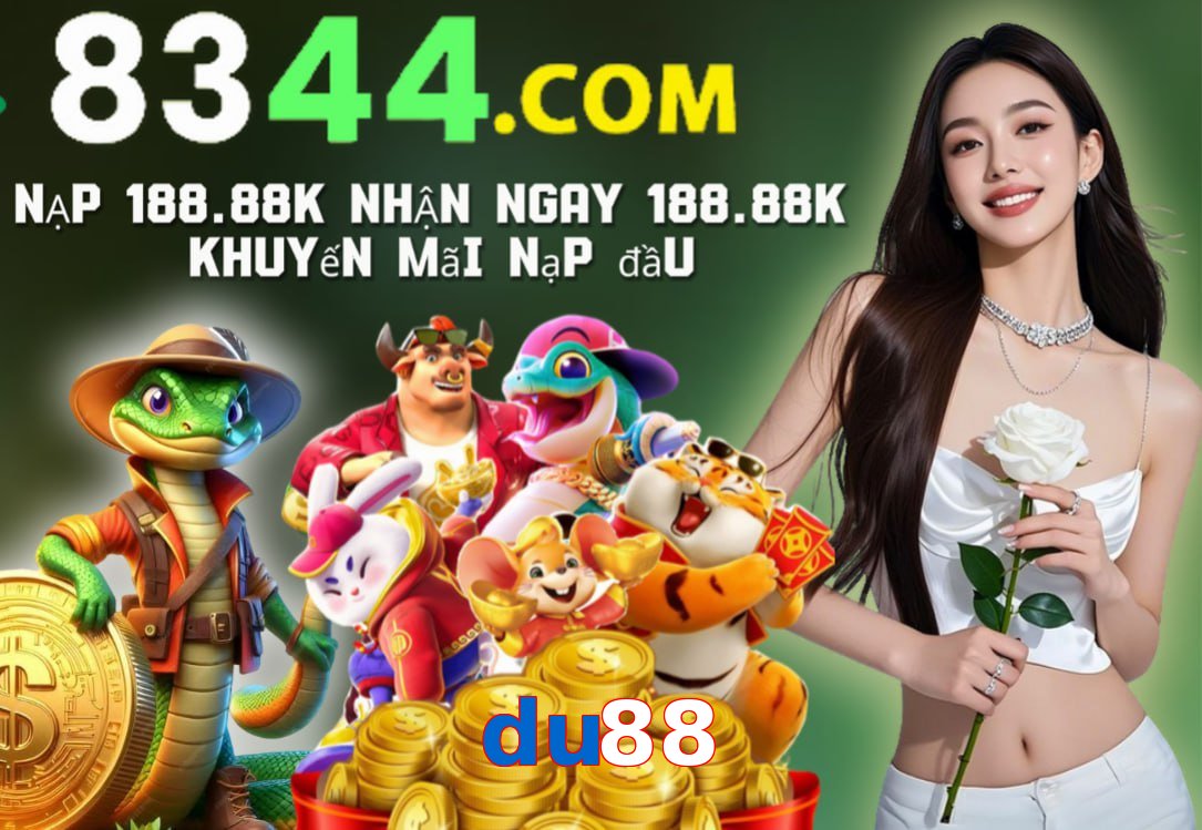 du88