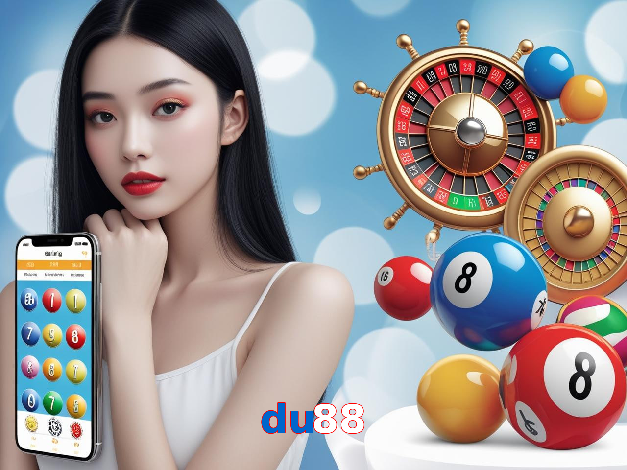 du88