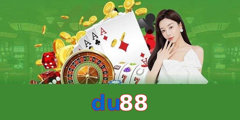 du88